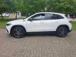 mercedes-benz-eqa-2021-eletrico-0cc