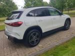 mercedes-benz-eqa-2021-eletrico-0cc