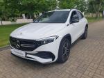 mercedes-benz-eqa-2021-eletrico-0cc