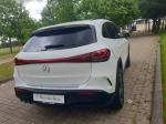 mercedes-benz-eqa-2021-eletrico-0cc