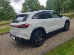 mercedes-benz-eqa-2021-eletrico-0cc