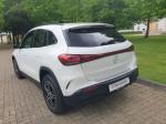 mercedes-benz-eqa-2021-eletrico-0cc