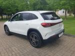 mercedes-benz-eqa-2021-eletrico-0cc