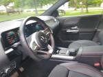 mercedes-benz-eqa-2021-eletrico-0cc