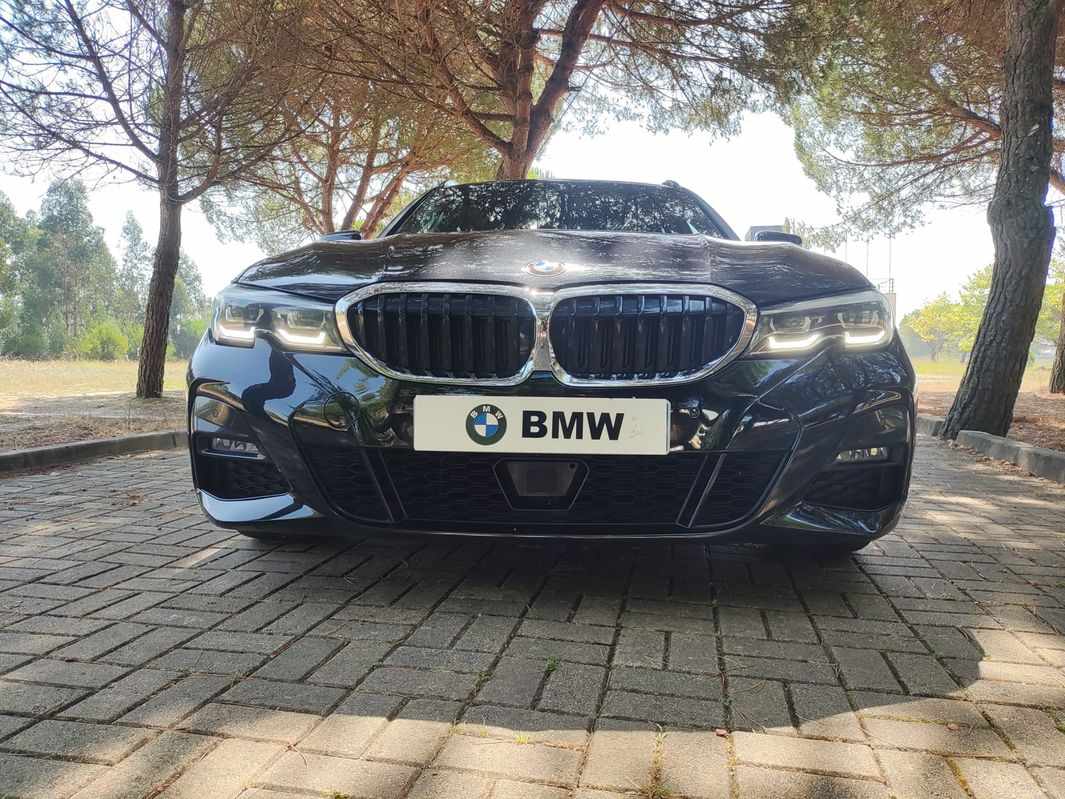 bmw-serie-3-2021-diesel-1995cc
