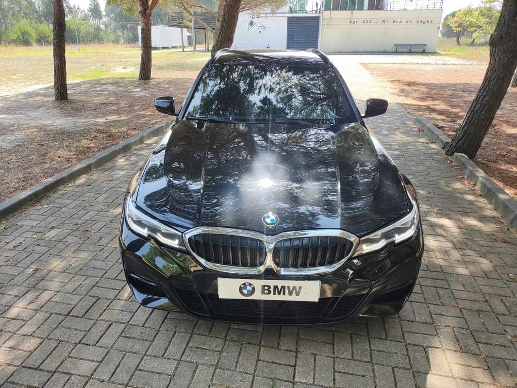 bmw-serie-3-2021-diesel-1995cc