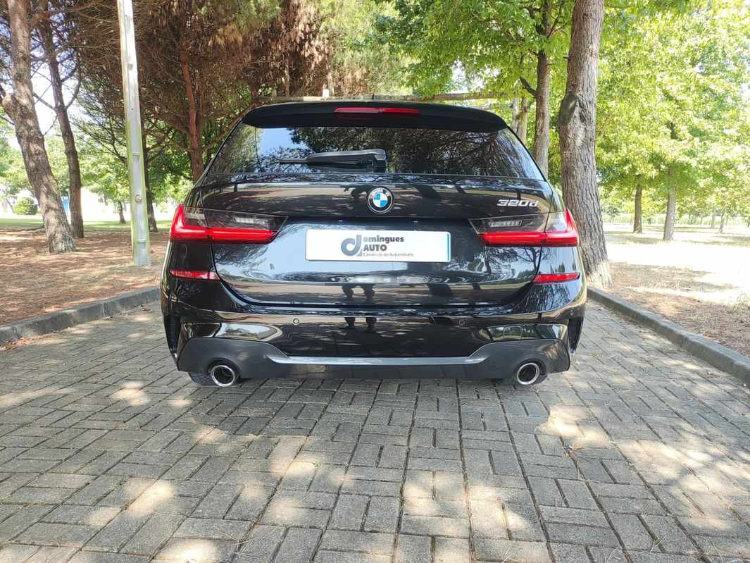 bmw-serie-3-2021-diesel-1995cc