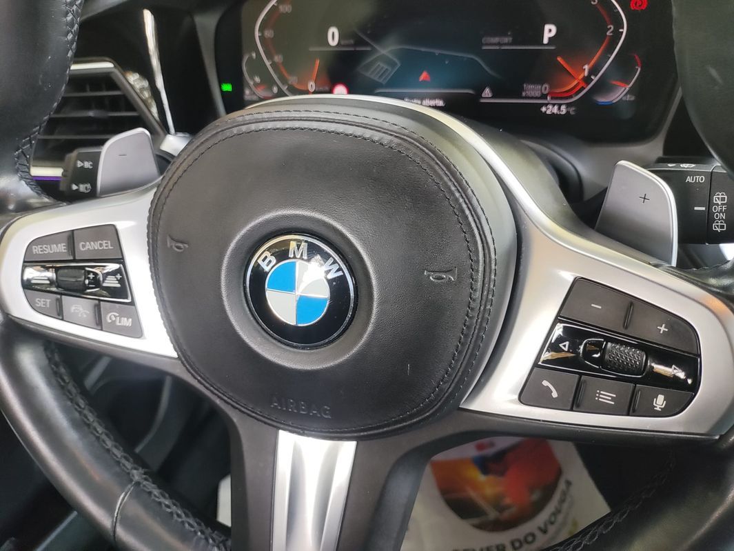 bmw-serie-3-2021-diesel-1995cc