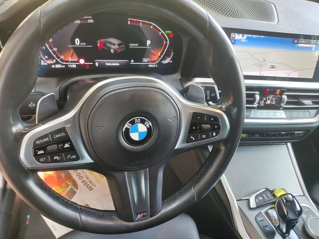bmw-serie-3-2021-diesel-1995cc