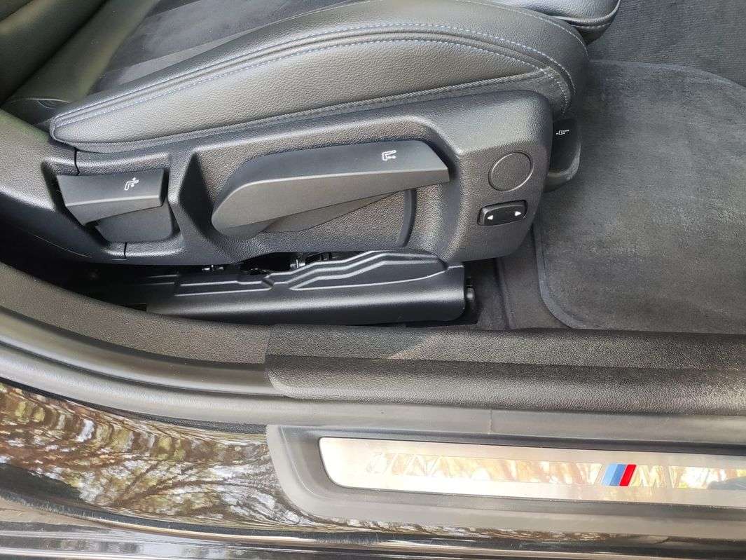 bmw-serie-3-2021-diesel-1995cc