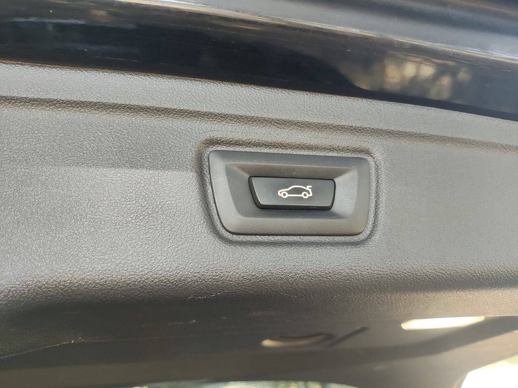 bmw-serie-3-2021-diesel-1995cc