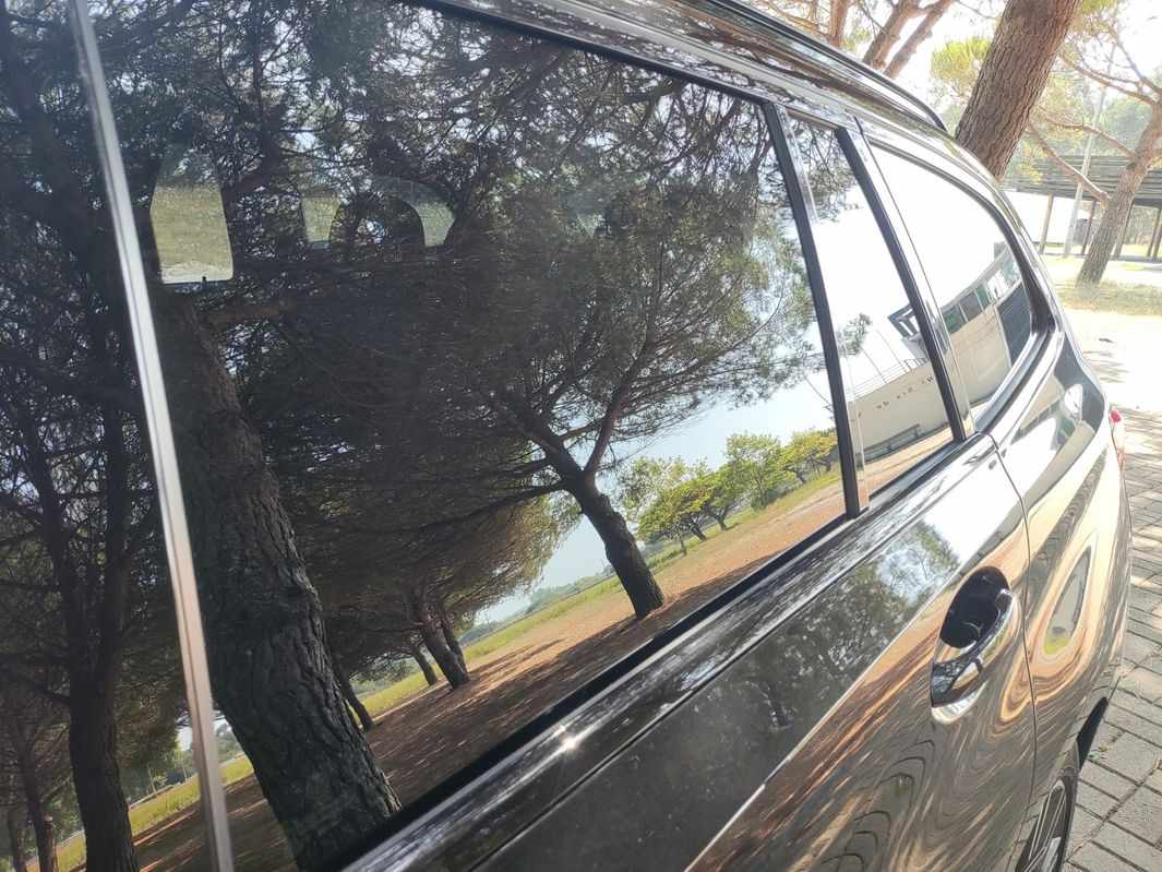 bmw-serie-3-2021-diesel-1995cc