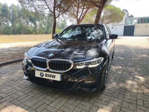 bmw-serie-3-2021-diesel-1995cc