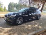 bmw-serie-3-2021-diesel-1995cc