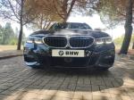 bmw-serie-3-2021-diesel-1995cc