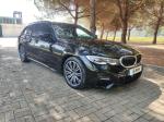 bmw-serie-3-2021-diesel-1995cc