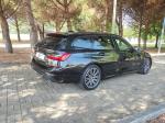 bmw-serie-3-2021-diesel-1995cc