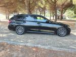 bmw-serie-3-2021-diesel-1995cc