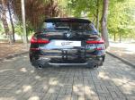 bmw-serie-3-2021-diesel-1995cc