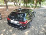 bmw-serie-3-2021-diesel-1995cc