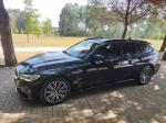 bmw-serie-3-2021-diesel-1995cc