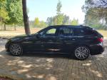 bmw-serie-3-2021-diesel-1995cc
