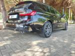 bmw-serie-3-2021-diesel-1995cc