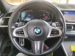 bmw-serie-3-2021-diesel-1995cc
