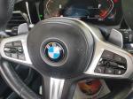 bmw-serie-3-2021-diesel-1995cc