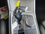 bmw-serie-3-2021-diesel-1995cc