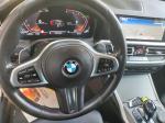 bmw-serie-3-2021-diesel-1995cc