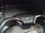 bmw-serie-3-2021-diesel-1995cc