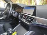 bmw-serie-3-2021-diesel-1995cc