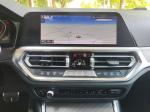 bmw-serie-3-2021-diesel-1995cc