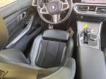 bmw-serie-3-2021-diesel-1995cc