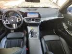 bmw-serie-3-2021-diesel-1995cc