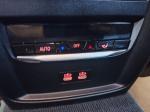 bmw-serie-3-2021-diesel-1995cc