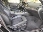 bmw-serie-3-2021-diesel-1995cc