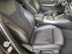 bmw-serie-3-2021-diesel-1995cc