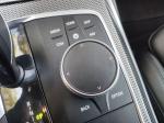 bmw-serie-3-2021-diesel-1995cc
