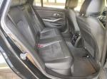 bmw-serie-3-2021-diesel-1995cc