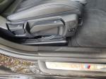 bmw-serie-3-2021-diesel-1995cc