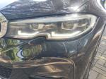 bmw-serie-3-2021-diesel-1995cc