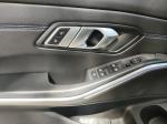 bmw-serie-3-2021-diesel-1995cc