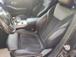 bmw-serie-3-2021-diesel-1995cc