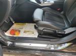 bmw-serie-3-2021-diesel-1995cc