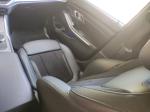 bmw-serie-3-2021-diesel-1995cc