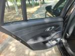bmw-serie-3-2021-diesel-1995cc
