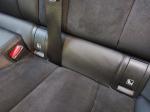 bmw-serie-3-2021-diesel-1995cc