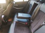 bmw-serie-3-2021-diesel-1995cc